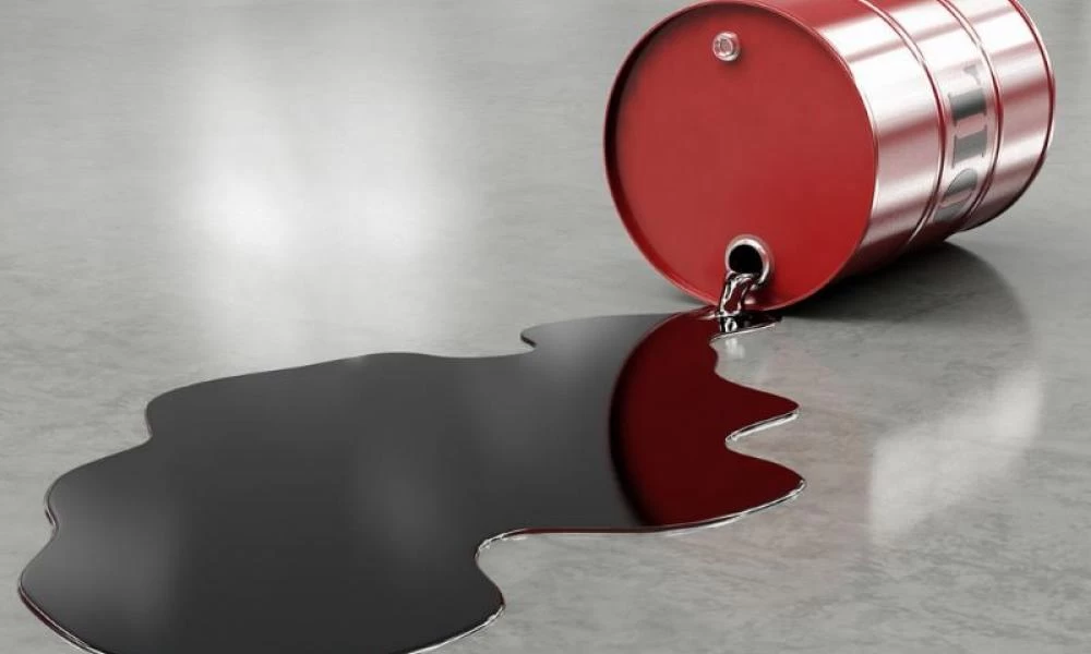 Μόσχα! Αν η Ε.Ε. απαγορεύσει τις εισαγωγές ρωσικού αργού το πετρέλαιο θα ξεπεράσει τα 300 δολάρια το βαρέλι
